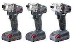 66672fd1c403780008472fa6 830 350 66672fd1c403780008472fa6 830 350