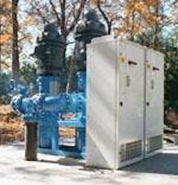 66672fd294f10f0008370d60 830 350 66672fd294f10f0008370d60 830 350