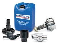 66672fd6c403780008472fb0 830 350