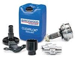 66672fd6c403780008472fb0 830 350 66672fd6c403780008472fb0 830 350