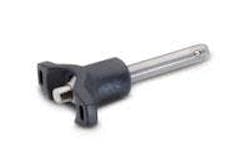 66672fda94f10f0008370d6a 830 350 66672fda94f10f0008370d6a 830 350