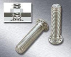 66672fdb74c1d40008e3cc99 830 350 66672fdb74c1d40008e3cc99 830 350