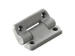 66672fdc74c1d40008e3cc9e 830 350 66672fdc74c1d40008e3cc9e 830 350