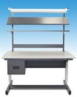 66672fddc403780008472fb5 830 350 66672fddc403780008472fb5 830 350