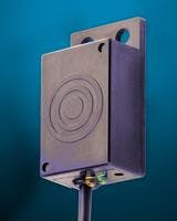 66672fe094f10f0008370d7b 830 350