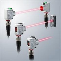 66672fe1c403780008472fba 830 350 66672fe1c403780008472fba 830 350