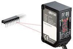 66672fe274c1d40008e3cca3 830 350 66672fe274c1d40008e3cca3 830 350