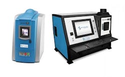 66672fe574c1d40008e3ccad 830 350 66672fe574c1d40008e3ccad 830 350