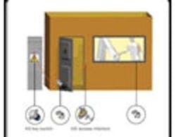 66672fe674c1d40008e3ccb2 830 350 66672fe674c1d40008e3ccb2 830 350