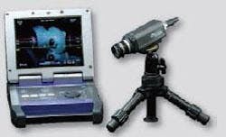 66672febc403780008472fca 830 350 66672febc403780008472fca 830 350