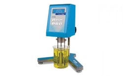 66672fec94f10f0008370d8b 830 350 66672fec94f10f0008370d8b 830 350