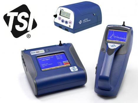 66672fedc403780008472fcf 830 350