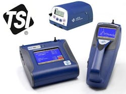 66672fedc403780008472fcf 830 350 66672fedc403780008472fcf 830 350