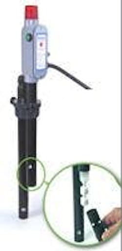 66672feec403780008472fd4 830 350 66672feec403780008472fd4 830 350