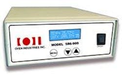 66672fef74c1d40008e3ccbc 830 350 66672fef74c1d40008e3ccbc 830 350