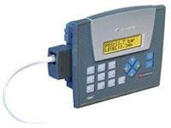 66672ff0c403780008472fd9 830 350 66672ff0c403780008472fd9 830 350