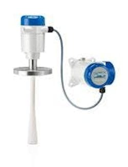 66672ff1c403780008472fde 830 350 66672ff1c403780008472fde 830 350