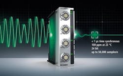 66672ff294f10f0008370d90 830 350 66672ff294f10f0008370d90 830 350