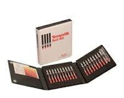 66672ff794f10f0008370d9f 830 350 66672ff794f10f0008370d9f 830 350