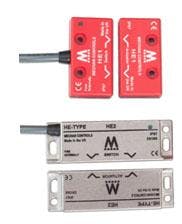 66672ff9c403780008472fed 830 350