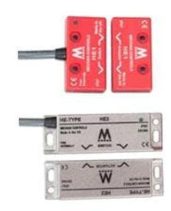 66672ff9c403780008472fed 830 350 66672ff9c403780008472fed 830 350