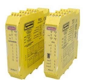 66672ffac403780008472ff2 830 350