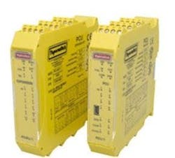 66672ffac403780008472ff2 830 350 66672ffac403780008472ff2 830 350