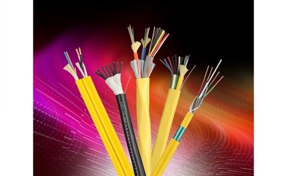 66672ffc94f10f0008370da4 830 350