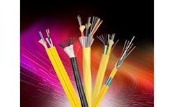 66672ffc94f10f0008370da4 830 350 66672ffc94f10f0008370da4 830 350