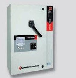 66672ffd94f10f0008370da9 830 350 66672ffd94f10f0008370da9 830 350