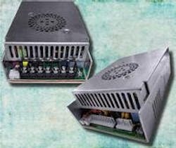 66672ffe74c1d40008e3ccc6 830 350 66672ffe74c1d40008e3ccc6 830 350