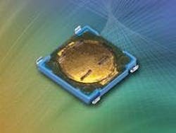 6667300094f10f0008370dae 830 350 6667300094f10f0008370dae 830 350