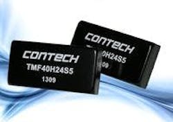 66673003c403780008473006 830 350 66673003c403780008473006 830 350