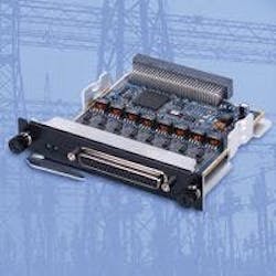 6667300494f10f0008370db8 830 350 6667300494f10f0008370db8 830 350