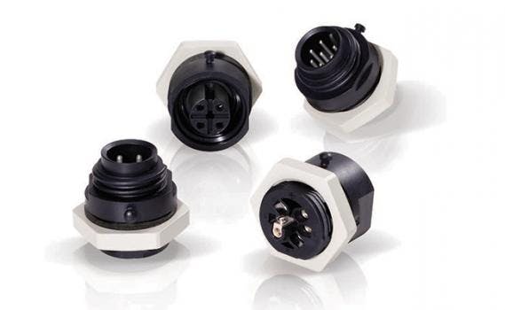 66673005c40378000847300b 830 350