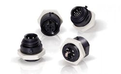 66673005c40378000847300b 830 350 66673005c40378000847300b 830 350