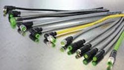 66673006c403780008473010 830 350 66673006c403780008473010 830 350