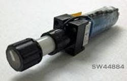 66673006c403780008473015 830 350 66673006c403780008473015 830 350