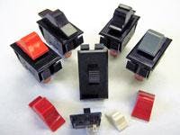 6667300794f10f0008370dbd 830 350