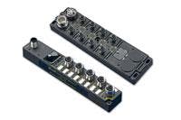 66673008c40378000847301a 830 350