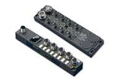 66673008c40378000847301a 830 350 66673008c40378000847301a 830 350