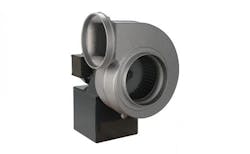 6667300a94f10f0008370dc7 830 350 6667300a94f10f0008370dc7 830 350