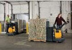 6667300c74c1d40008e3ccd5 830 350 6667300c74c1d40008e3ccd5 830 350