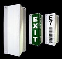 6667300dc40378000847301f 830 350