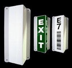 6667300dc40378000847301f 830 350 6667300dc40378000847301f 830 350