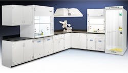 6667300ec403780008473024 830 350 6667300ec403780008473024 830 350