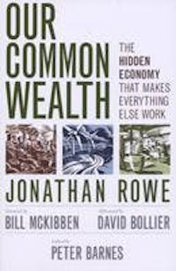 6667301094f10f0008370dd6 830 350 6667301094f10f0008370dd6 830 350