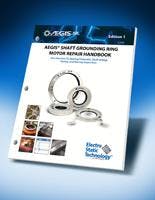 6667301174c1d40008e3ccda 830 350