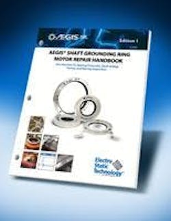 6667301174c1d40008e3ccda 830 350 6667301174c1d40008e3ccda 830 350