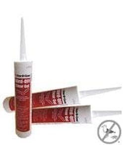 6667301294f10f0008370ddb 830 350 6667301294f10f0008370ddb 830 350